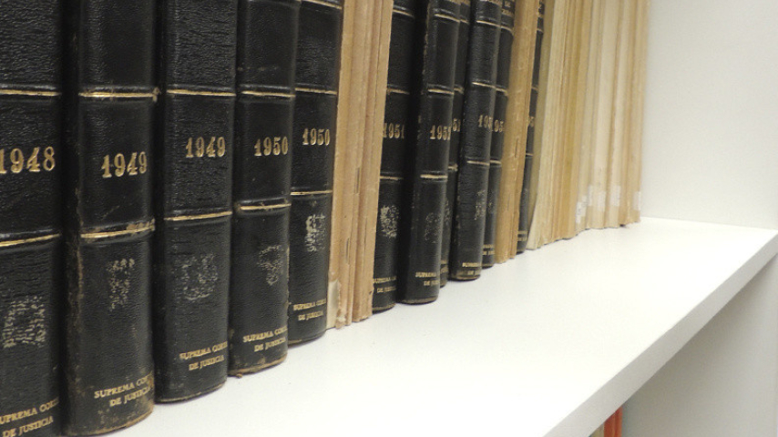 imagen-testamentos_igrn