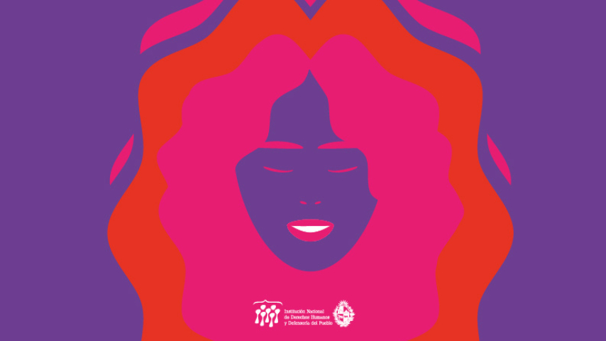 inddhh-violencia-institucional