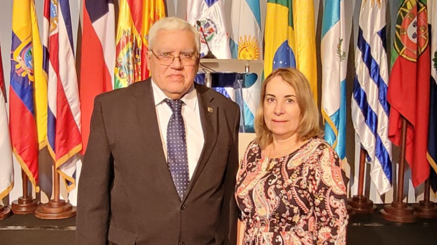 institucionales-doris-perez