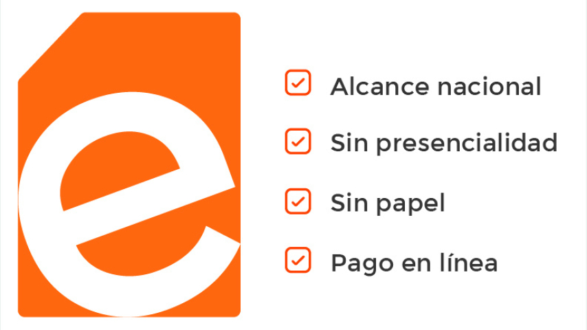 institucionales-edictos-judiciales