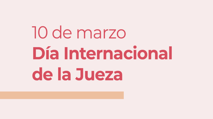 institucionales-juezas