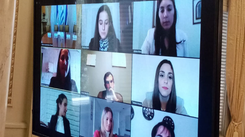 institucionales_2dojuramento