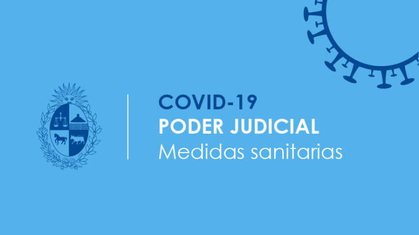 institucionales_b_campana-coronavirus-12_medidas-sanitarias