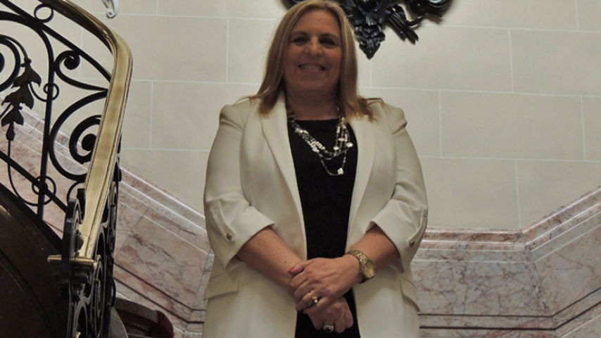 institucionales_bortoli