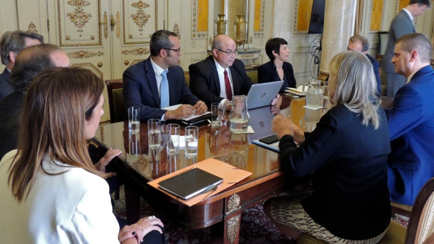 institucionales_gafilat