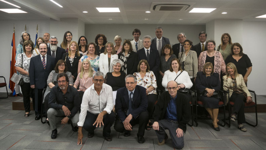 institucionales_medallas_16-12-19