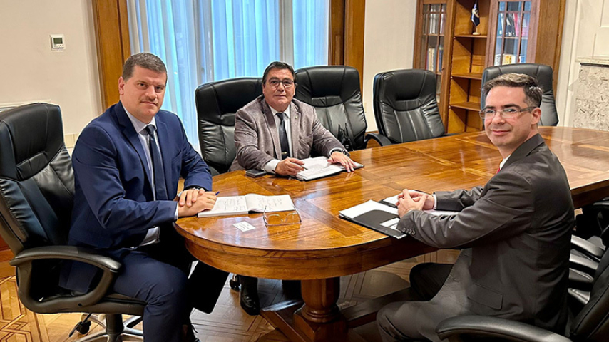 instrumentacion-convenio-calen_24-05-2023