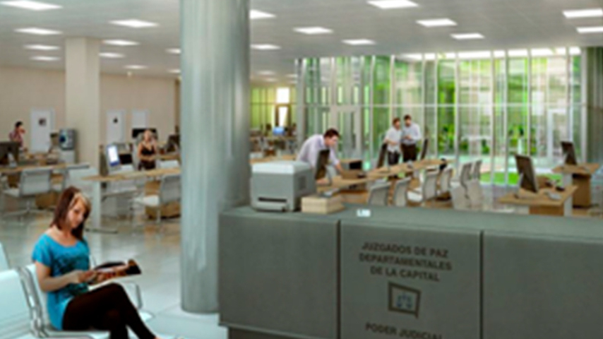 jdos-paz-caja-obrera_institucionales