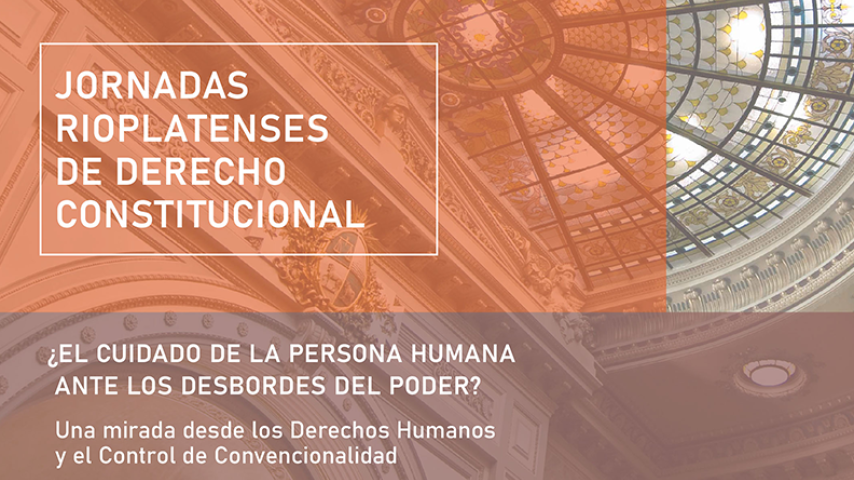 jornadas-rioplatenses