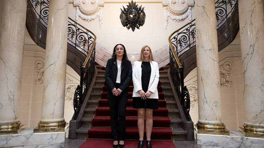 juramento magistrados 24-10