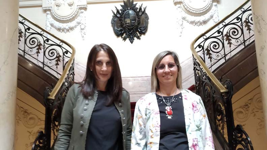 juramento-04-11-2021