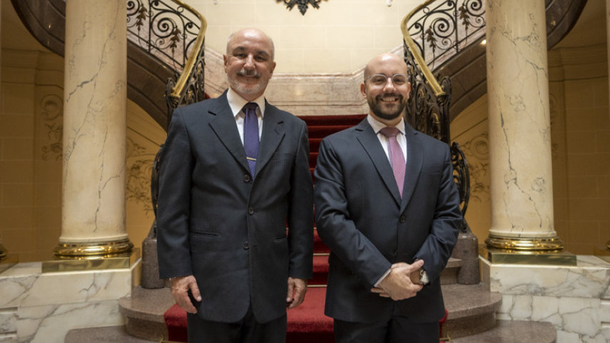 juramento-jueces-11052023