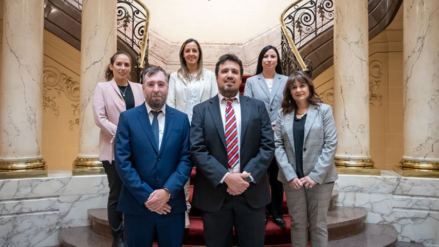 juramento-magistrados-12-05-2022