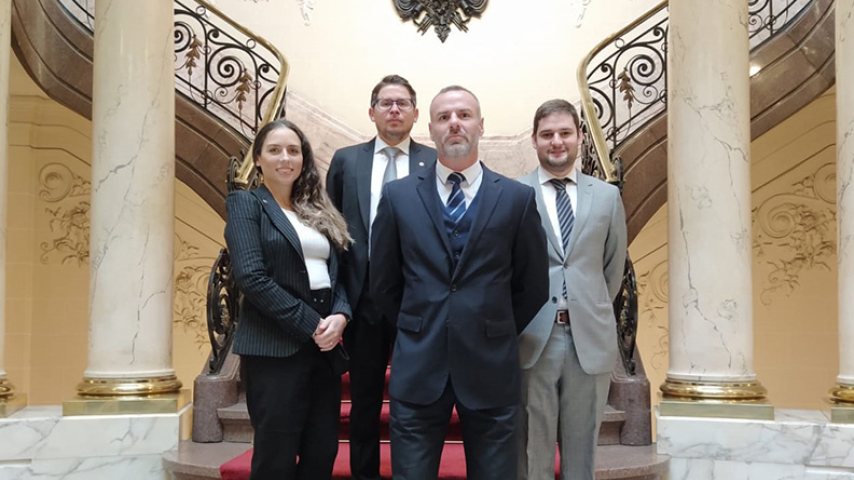 juramento-magistrados-23-06-2022