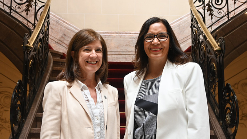 juramento-ministras-tribunal-23-3-23