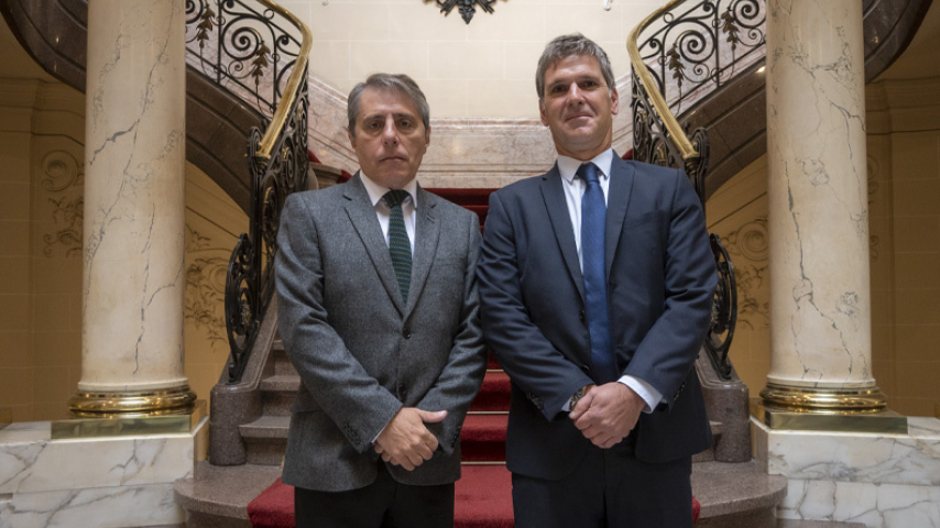 juramento-ministros-tribunal-11052023