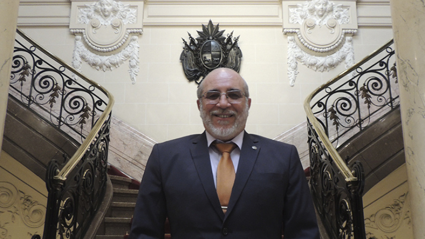 juramento_gomez_tribunal