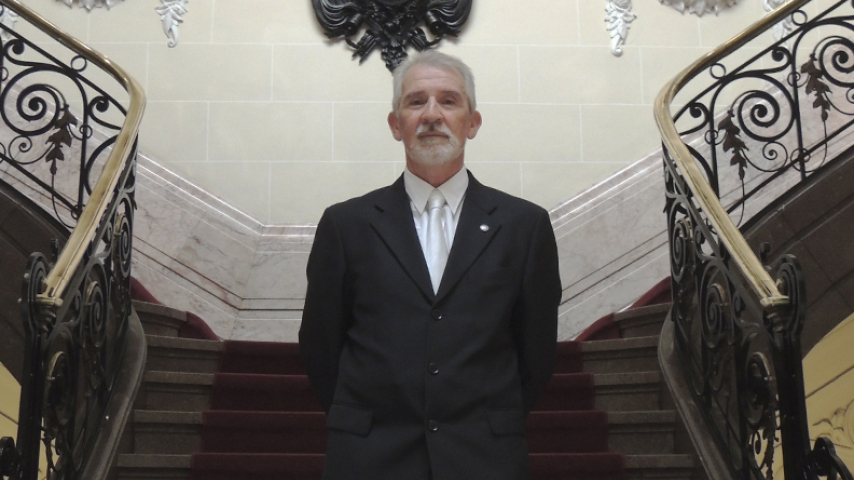 juramento_guaraglia_tribunal_institucionales