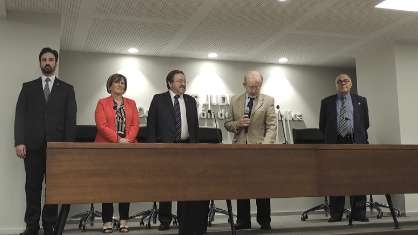 juramentos-11-03-2019