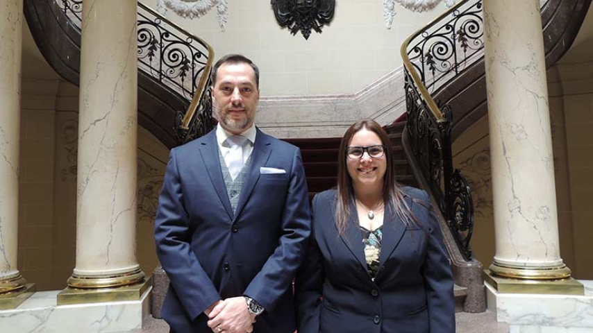 juramentos-magistrados-17-11-2021