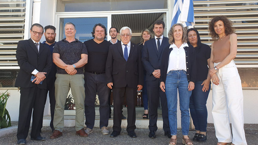 juzgado-letrado-de-bella-union_nota