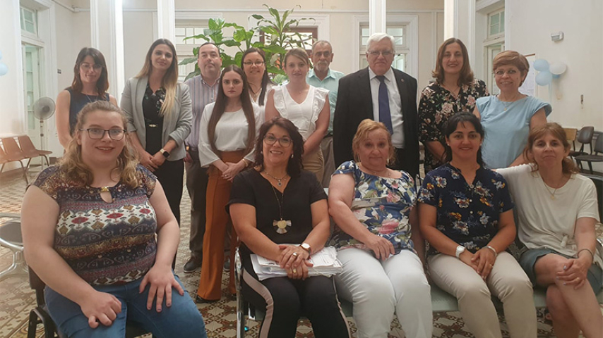 juzgados-de-paz-de-salto