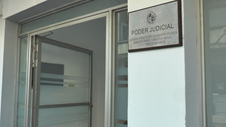 juzgados-genero-san-carlos_14