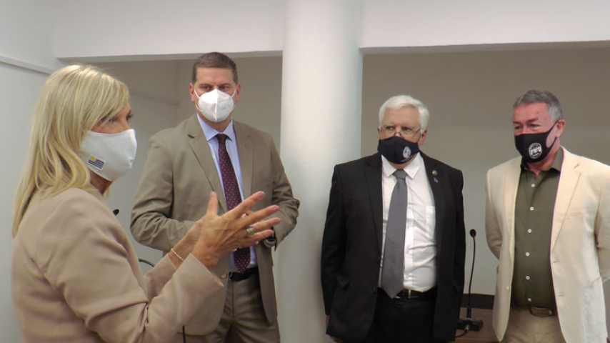 juzgados-genero-san-carlos_2