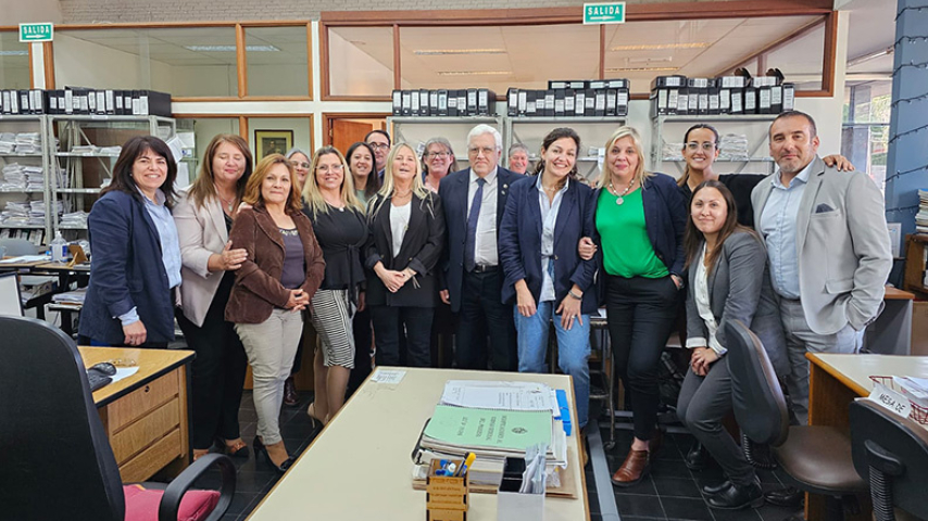 juzgados-letrados-de-young