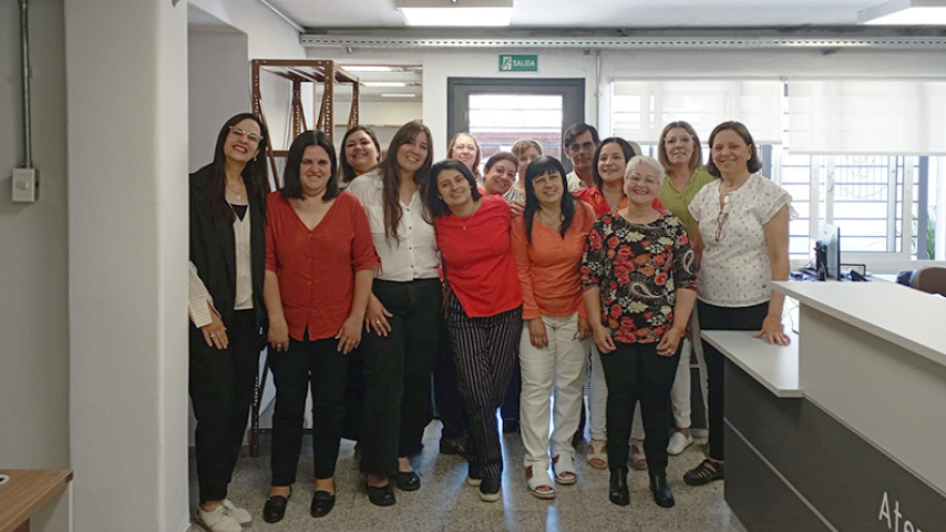 juzgados-violencia-genero-salto