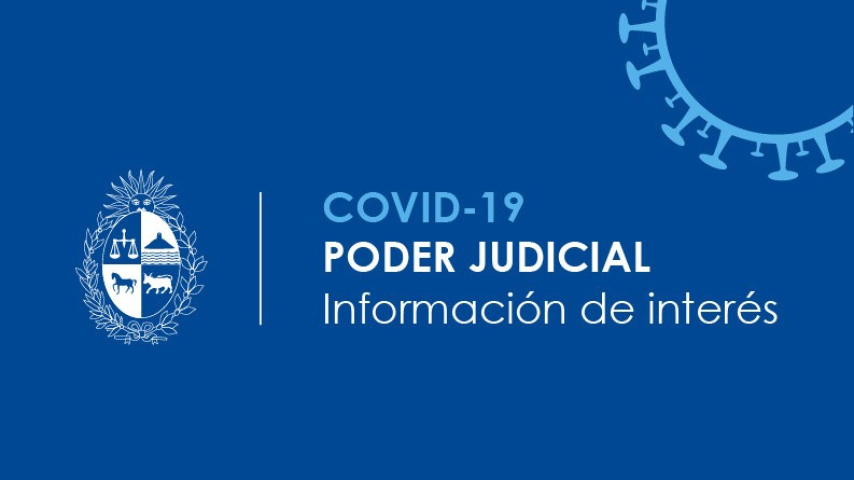 l_campana-coronavirus_institucionales-interes_1