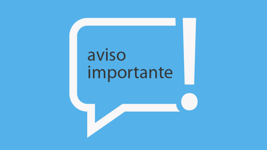 l_info-importante-web