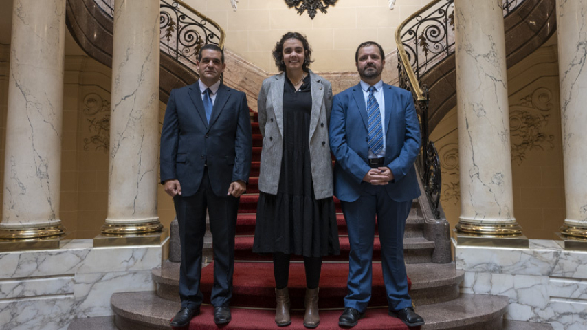 magistrados-03102023