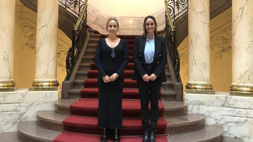 magistrados-08062023