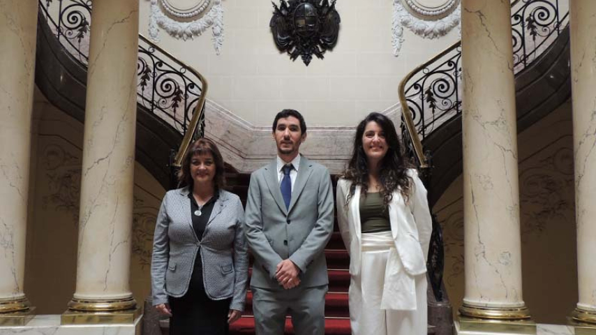 magistrados-09122021