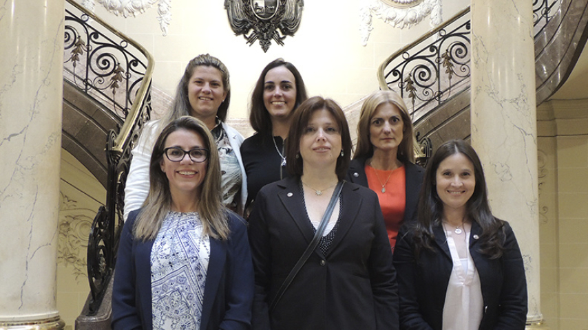 magistrados-11-11-19