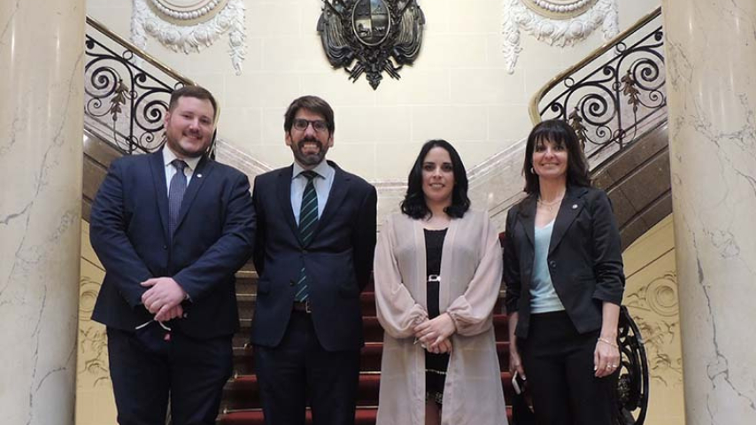 magistrados-22-09-2021