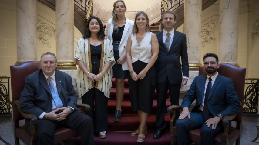 magistrados-22022024