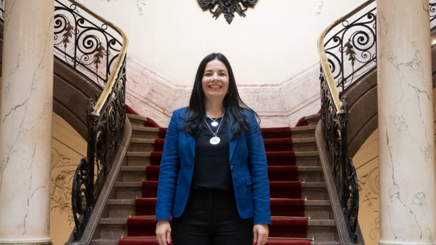 magistrados-30-06-22