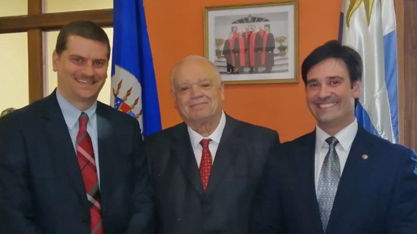 manrique-nicastro-pesce