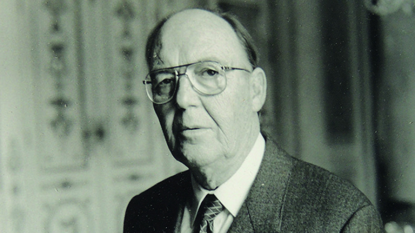 marino-institucionales