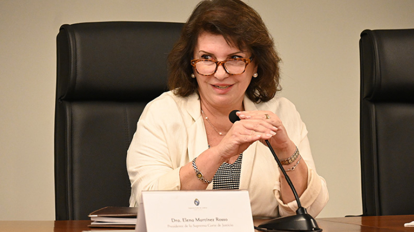 martinez ceju egresados