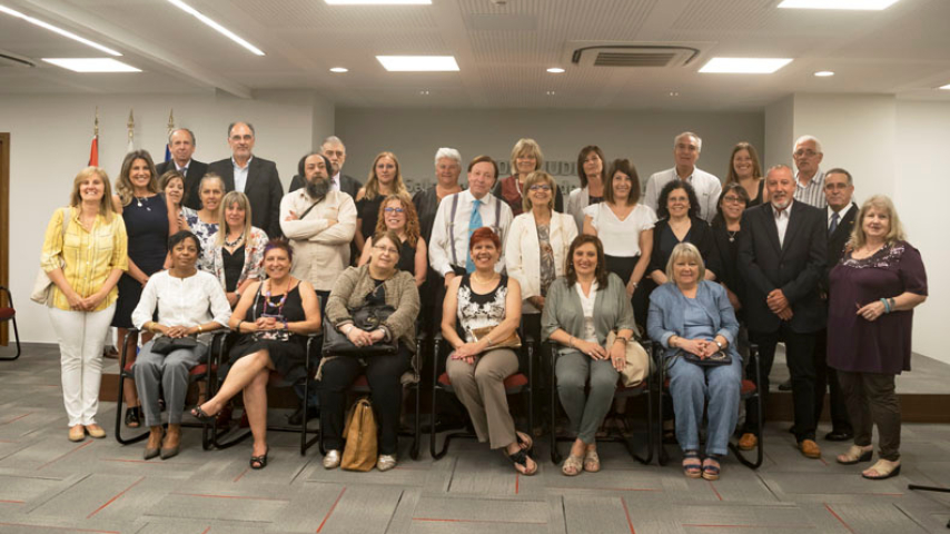 medallas-12-12-19-institucionales