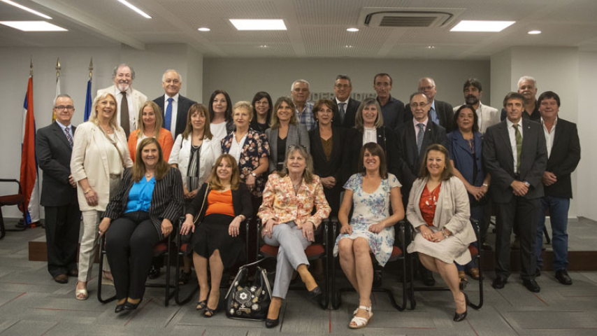 medallas-grupo--23-12-19