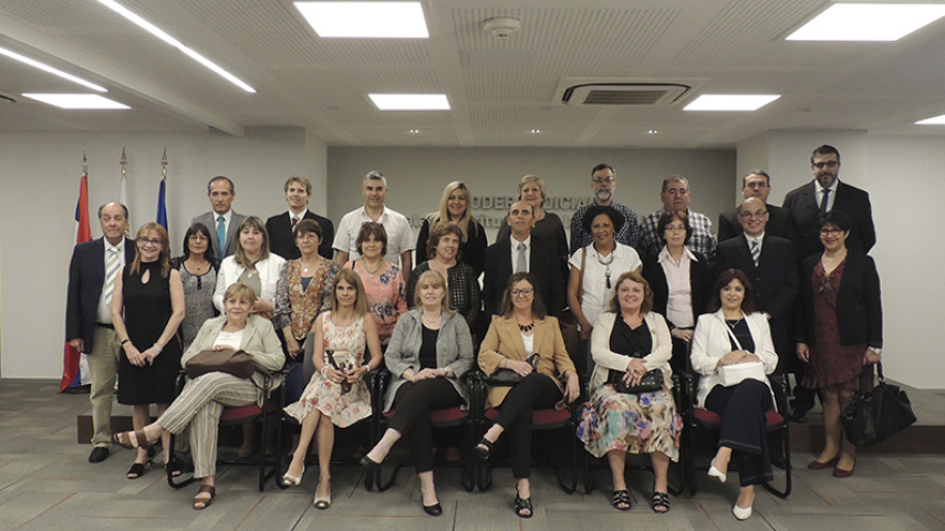 medallas_9-12-19_institucionales