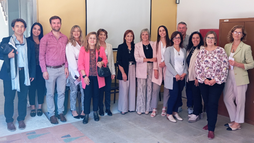 mediacion_san carlos