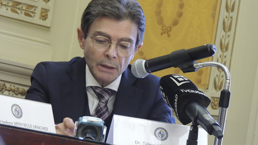 ministsro-sosa-asuncion