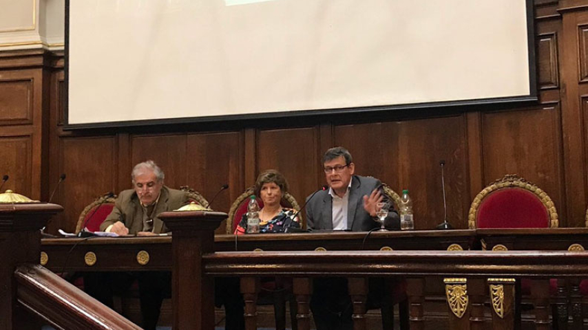 minvielle-23.10.18-foto-institucional