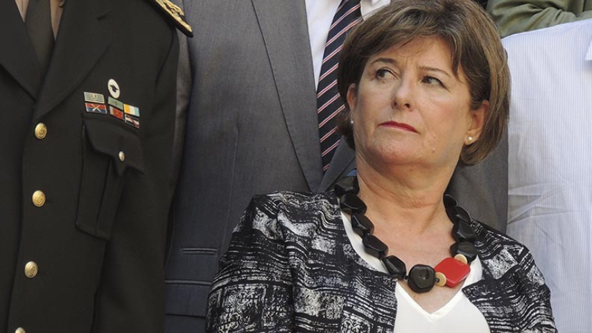 minvielle-presidencia