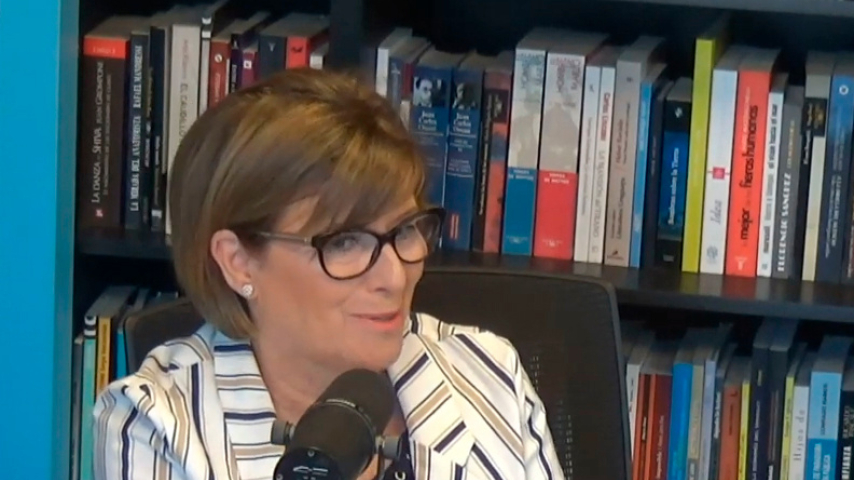 minvielle_en-perspectiva